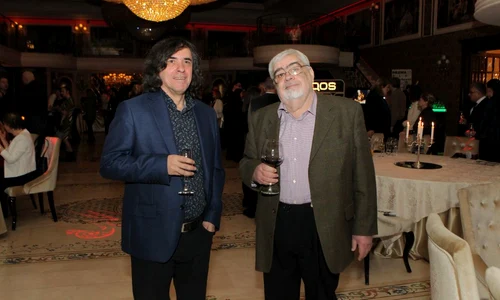 historia ro undefined jpeg