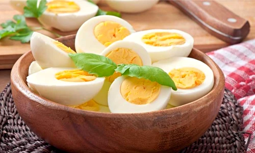 1 84155 original jpg jpeg