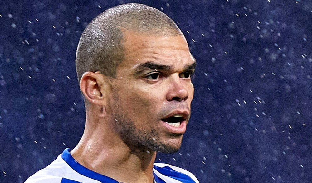 Porto – Benfica, un „măcel“ fotbalistic: derby-ul Portugaliei s-a încheiat cu un scor șocant