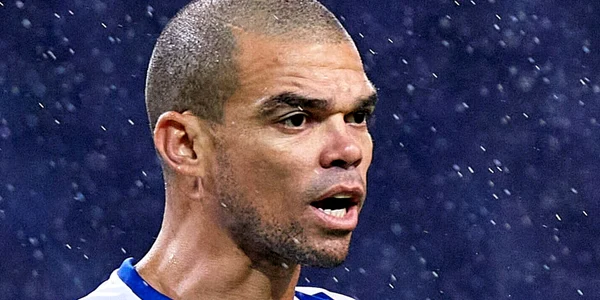 Pepe jpg
