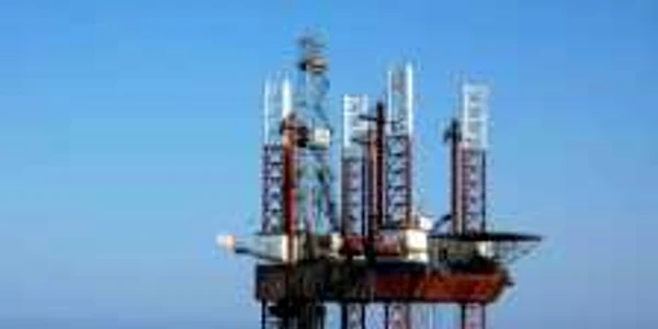 GDF Suez, interesată de explorarea şi producţia de petrol şi gaze în Marea Neagră