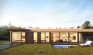 architecture 1477098 1280 jpg
