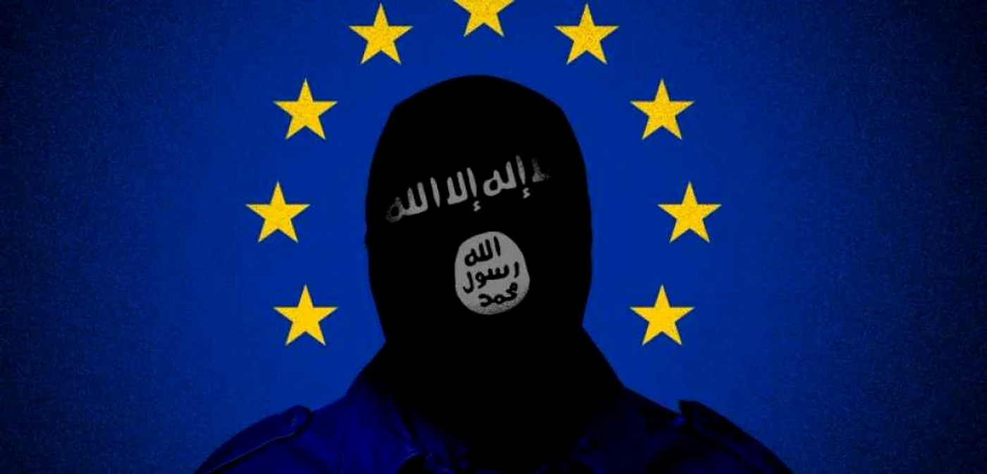 isis
