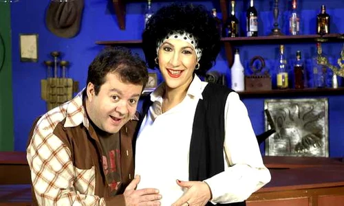 1 lili din la bloc jpg jpeg