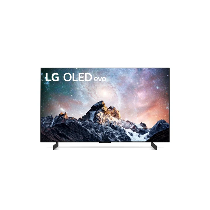 Televizor  LG OLED de 42 de inci