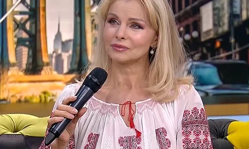 1 anastasia lazariuc despre divortul fiicei sale jpg jpeg