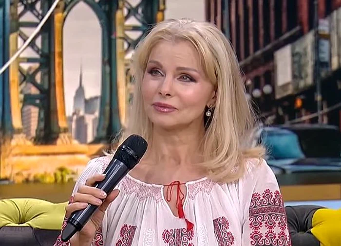 1 anastasia lazariuc despre divortul fiicei sale jpg jpeg