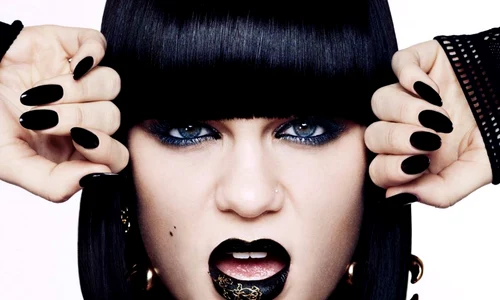 jessie j jpeg