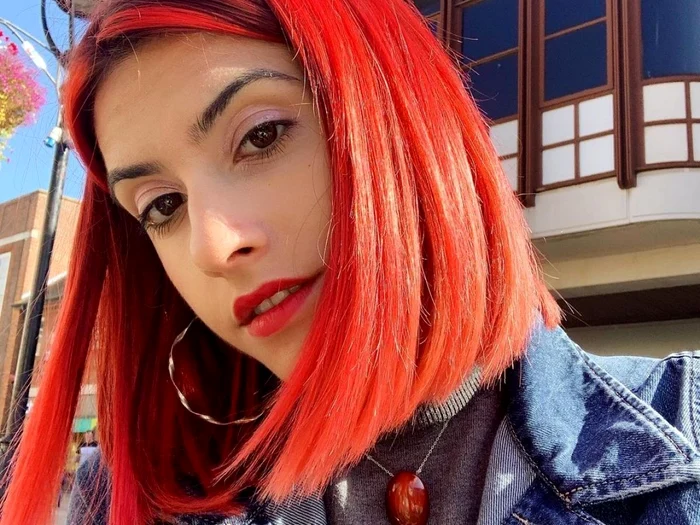 6 roxana ghita jpg jpeg