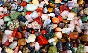 Cristalul pe care il alegi iti dezvaluie destinul  Sursa imagine Pixabay jpg