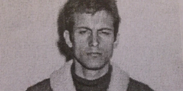 Ion Rîmaru png