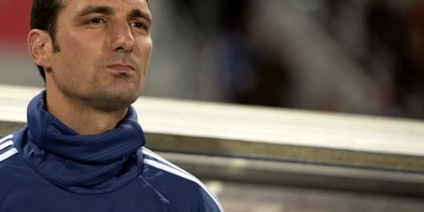 scaloni