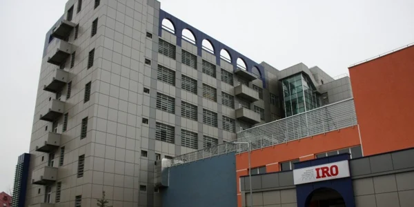 oncologie