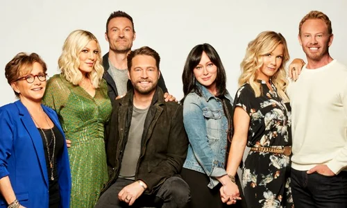 beverly hills 90210 jpeg