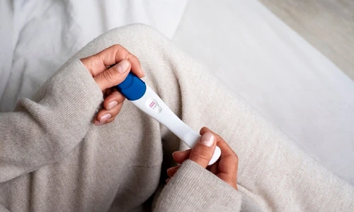 ClickSanatate (2) (2) jpg