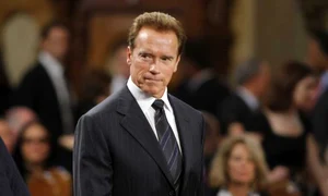 CLIIMA20091017 0007 1 jpeg