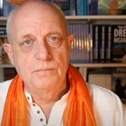 Screenshot 2026 02 24 123413 jpg