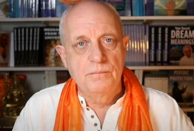 Screenshot 2026 02 24 123413 jpg