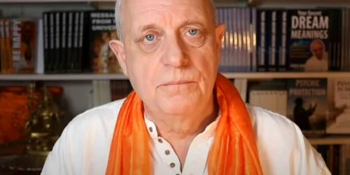 Screenshot 2026 02 24 123413 jpg