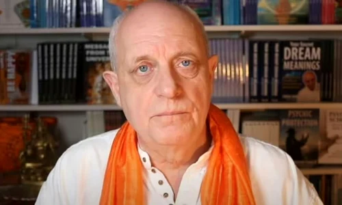 Screenshot 2026 02 24 123413 jpg