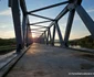 Pod feroviar la Tisa pe Valea mureșului Foto Daniel Guță ADEVĂRUL (6) jpg