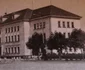 hunedoara