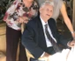 4 tatal ramonei badescu a murit 3 1 jpg jpeg
