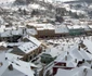 Sighişoara, România  jpeg