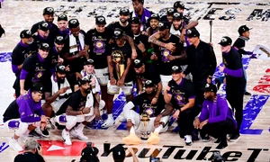 lakers los angeles nba gettyimages 1279731799 jpeg