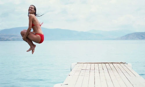 1 72989 original jpg jpeg