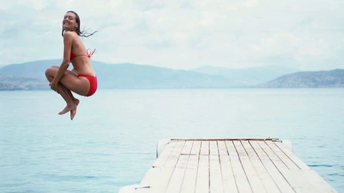 1 72989 original jpg jpeg