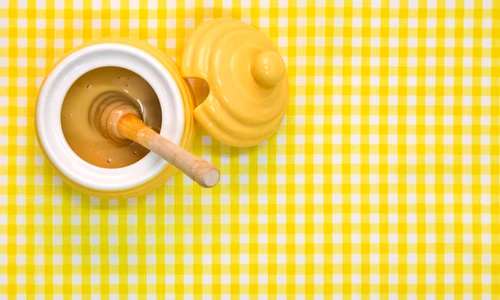 1 shutterstock 1116935243 jpg jpeg