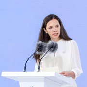 Mirabela Grădinaru la Kiev 1 jpg