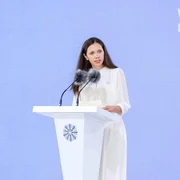 Mirabela Grădinaru la Kiev 1 jpg