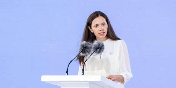 Mirabela Grădinaru la Kiev 1 jpg