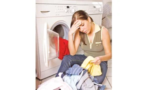 10 utile shutterstock 14905492 jpeg