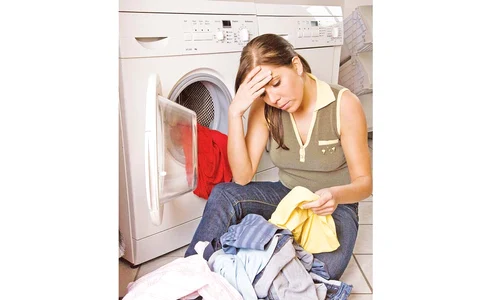 10 utile shutterstock 14905492 jpeg