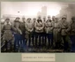 historia ro undefined jpeg