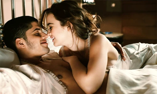 1 poti muri in timp ce faci dragoste jpg jpeg