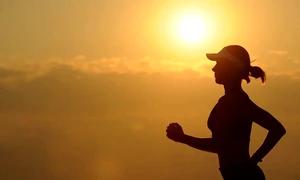 energie alergare jpeg