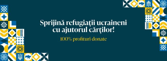curtea veche