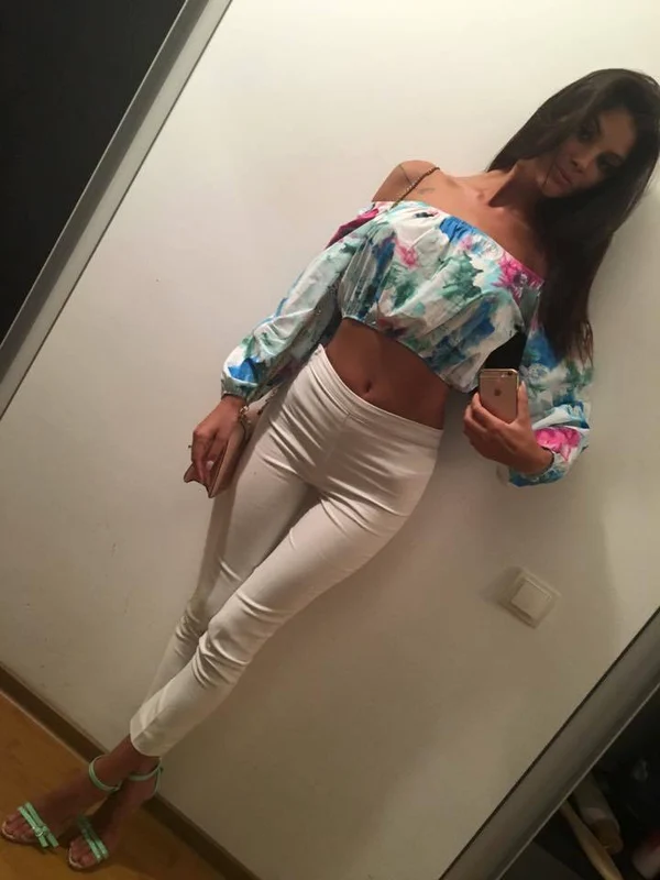 2 ramona olaru trecut nestiut 6 jpg jpeg