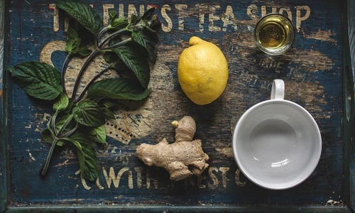 1 69577 original jpg jpeg