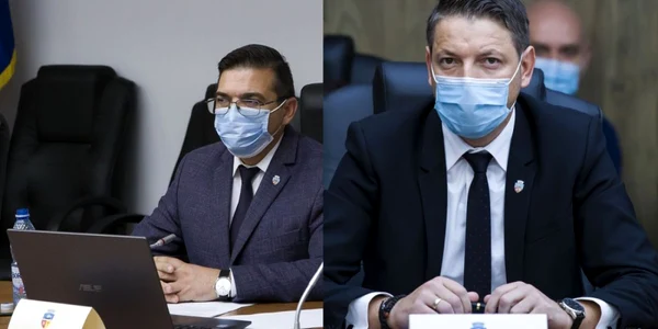 viceprimari Galati