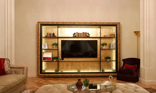 1 78149 original jpg jpeg