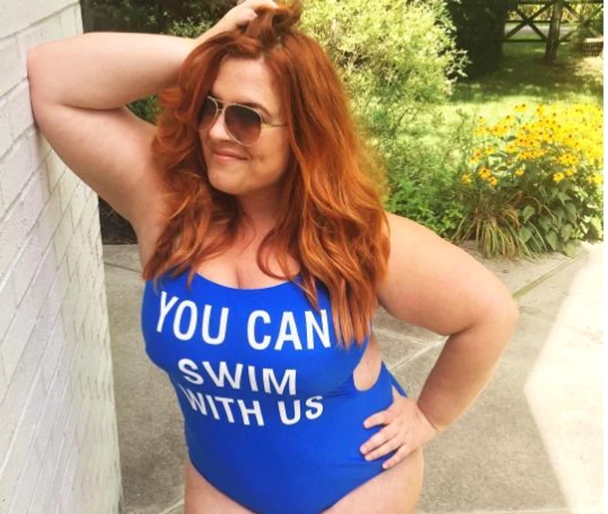 
    Brittany Gibbons și soțul ei și-au schimbat viața completFoto: Instagram  