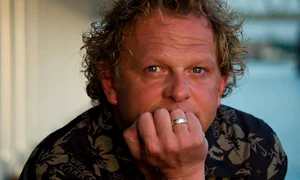 Leonard Miron i a atacat dur pe Aurelian Temişan şi Alexa jpeg