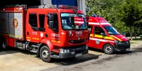 pompieri smurd isu bif
