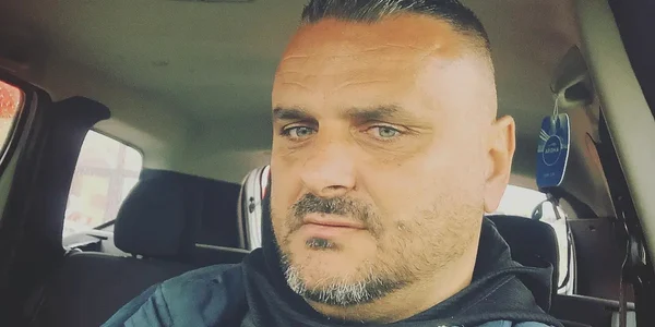 richard melescanu jpg
