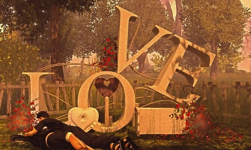 3 48474735772 567ce73e22 c jpg jpeg